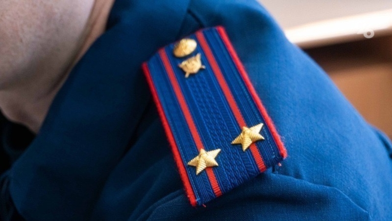 Дороги по двум улицам отремонтируют в Благодарном по требованию прокуратуры 