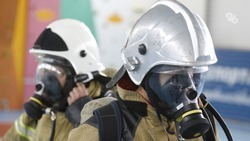 Ставропольцам напомнили о сроках и ограничениях особого противопожарного режима