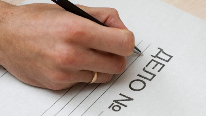 В Кизилюрте мать подозревают в жестоком отношении к детям