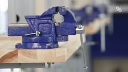 В 45 школах Ставрополя открыты предпрофильные классы 