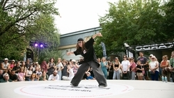 Национальный этап премии «КАРДО» пройдёт во Франции