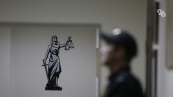 Прокуратура проверит обстоятельства пожара на рынке «Лира» в Предгорном округе