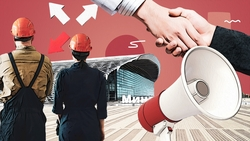 «Ставрополью не хватает водителей и овощеводов»: что обсуждали на ярмарке вакансий в Минводах