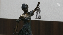 Уголовное дело о хищении бюджетных средств передали в суд Дагестана 