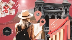 «Кто хотел работать, из тени вышли»: как туристический налог меняет Кавминводы