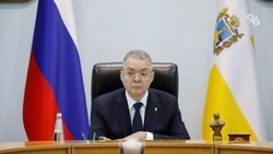 На Ставрополье расширяют возможности трудоустройства ветеранов СВО — губернатор
