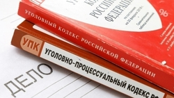 Ставропольчанка продала дом и вложилась в липовую схему по продаже драгоценностей