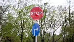 В Ставрополе на церковные праздники 12, 19 и 21 апреля перекроют дороги