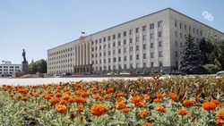 Доходную часть бюджета Ставрополья хотят увеличить на 7,5 млрд рублей