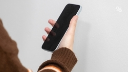 Россиян предупредили о телефонных аферистах-лжемедиках