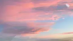 Потепление до +15 ожидает ставропольцев в конце недели