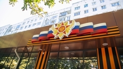 30 участников СВО записались на обучение бизнесу по программе минэка Ставрополья