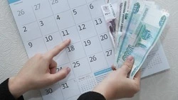 Губернатор поручил проверить начисления за ЖКУ после обращения ставропольчанки