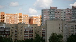 Собственникам жилья на Ставрополье напомнили о правилах смены управляйки
