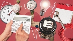 Пользоваться ресурсами, не переплачивая: что нужно знать ставропольцам о замене водяных, газовых и электросчётчиков 
