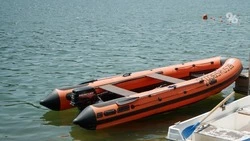 Алкоголь остаётся частой причиной несчастных случаев на воде — ПАСС Ставрополья
