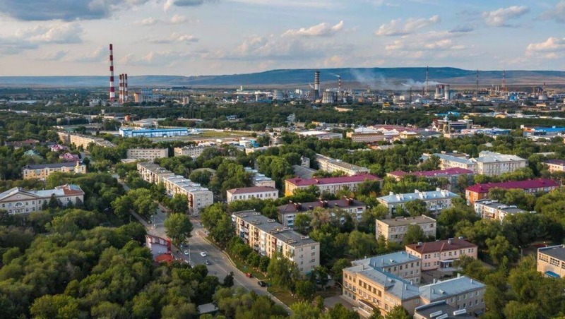 За пять лет резидентами ТОСЭР «Невинномысск» стали 43 организации