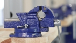 Ставропольский технолог: уроки труда бесполезны без поддержки родителей