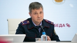 На Ставрополье 9% наркопреступлений совершены детьми — следком