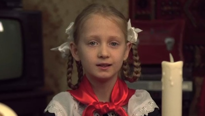 Видеопоздравление от ессентукских школьников опубликовал глава Ставрополья