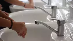 Прокуратура взяла на контроль перебои с водой и теплом в Кисловодске