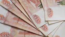 Свыше 26 млн рублей задолжали ставропольцы по взносам на капремонт