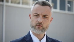 Почти треть мусора на Ставрополье перерабатывается — глава минЖКХ региона