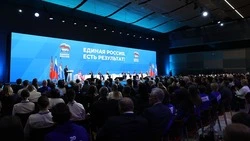 На Ставрополье обновят театры, музеи и школы искусств по Народной программе ЕР