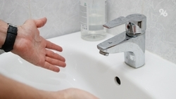 Жителей Кочубеевского округа ошибочно призвали кипятить воду