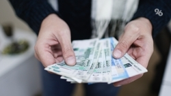 Пожилой фермер-махинатор со Ставрополья вернёт государству 5,5 млн руб. субсидий 