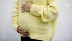 Российский диетолог предостерегла диабетиков и беременных от соблюдения поста