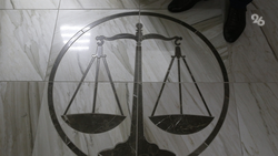 Три предпринимателя требуют от учредителя ставропольской здравницы 286 млн рублей