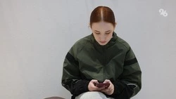 Ставропольские врачи дают советы о здоровье в госпаблике многопрофильного центра