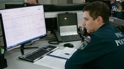 Угрозу атаки БПЛА отменили на Ставрополье спустя восемь часов 31 июля
