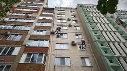 На Ставрополье выбрали подрядчика для капремонта семи МКД