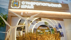 Правительство РФ готовится к Кавказскому инвестфоруму — 2026 в Минводах