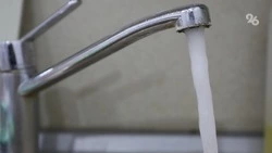 Качество питьевой воды на Ставрополье остаётся стабильным — Роспотребнадзор  