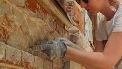 Здание 1914 года в Ставрополе внесли в список объектов культурного наследия