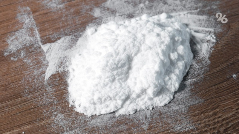 Выпавшая с пятого этажа жительница Кисловодска могла употреблять наркотики