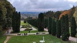 Изысканные деликатесы представят на фестивале морепродуктов в Кисловодске