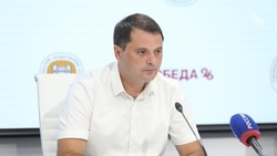 Городам необходима оптимальная маршрутная сеть — замминистра Янаков