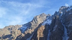 Вице-премьер РФ Чернышенко: «Две республики СКФО — в лидерах въездного туризма»