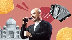 Масленица, Трофим, квесты и кино: куда сходить на февральских выходных в Ставрополе 