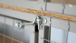 На Ставрополье выделят больше денег на пункты временного содержания животных