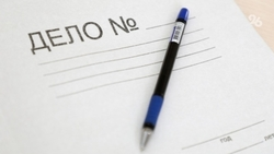 Трое мужчин украли запчасти на 1,3 млн рублей в Шпаковском округе 