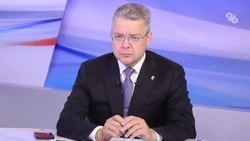 На Ставрополье будут добиваться увеличения поставок горючего — губернатор