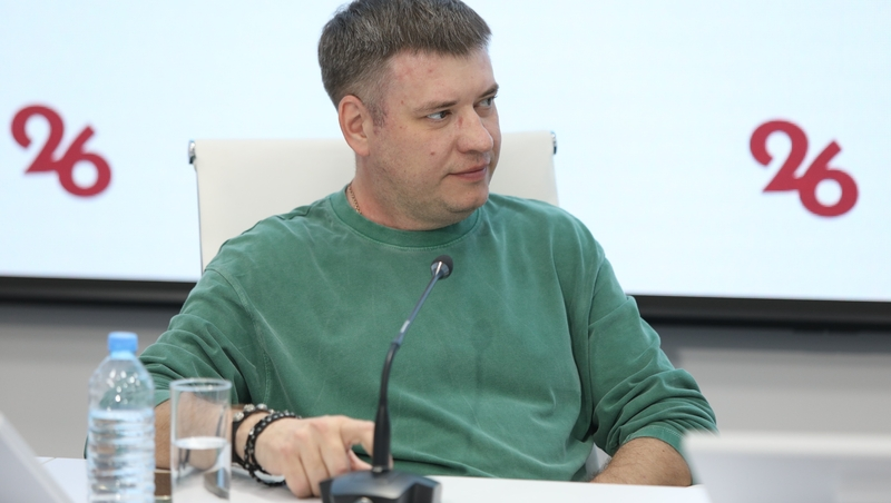 Ставрополец предлагает узаконить альпак как сельхозживотных