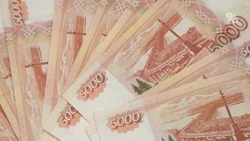 Компания на Ставрополье при ликвидации свалок украла 2,6 млн, свалив мусор рядом