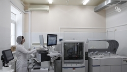 Ставропольская крайбольница выпускает образовательные подкасты о здоровье