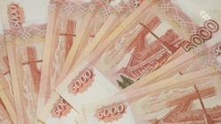 На Ставрополье работодателя обязали выплатить 3 млн семье погибшего сотрудника 